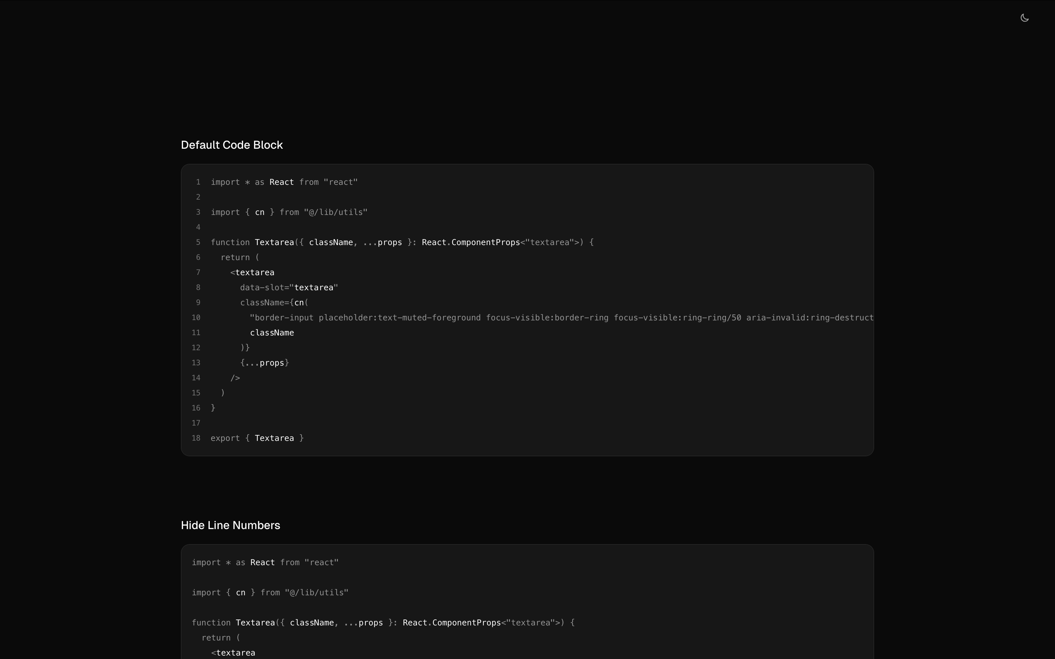 /builds/code-block/screenshot-dark.png image