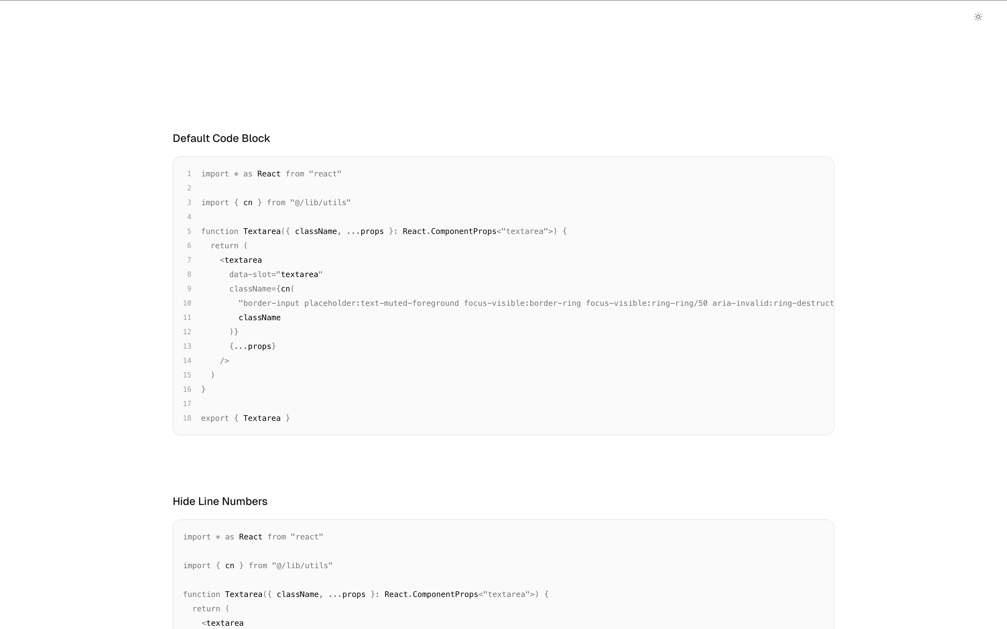 /builds/code-block/screenshot-light.png image