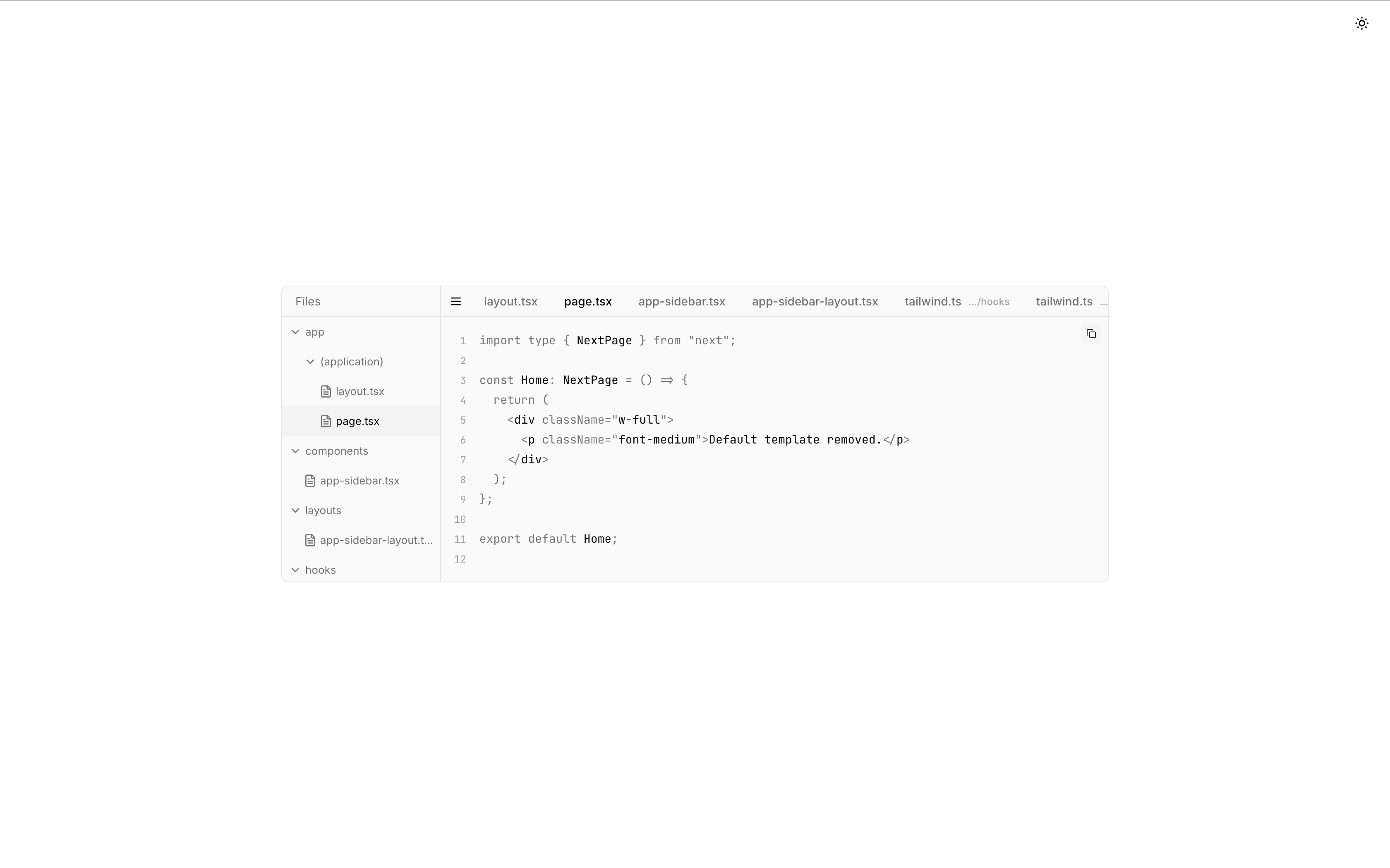/builds/code-explorer/screenshot-light.png image