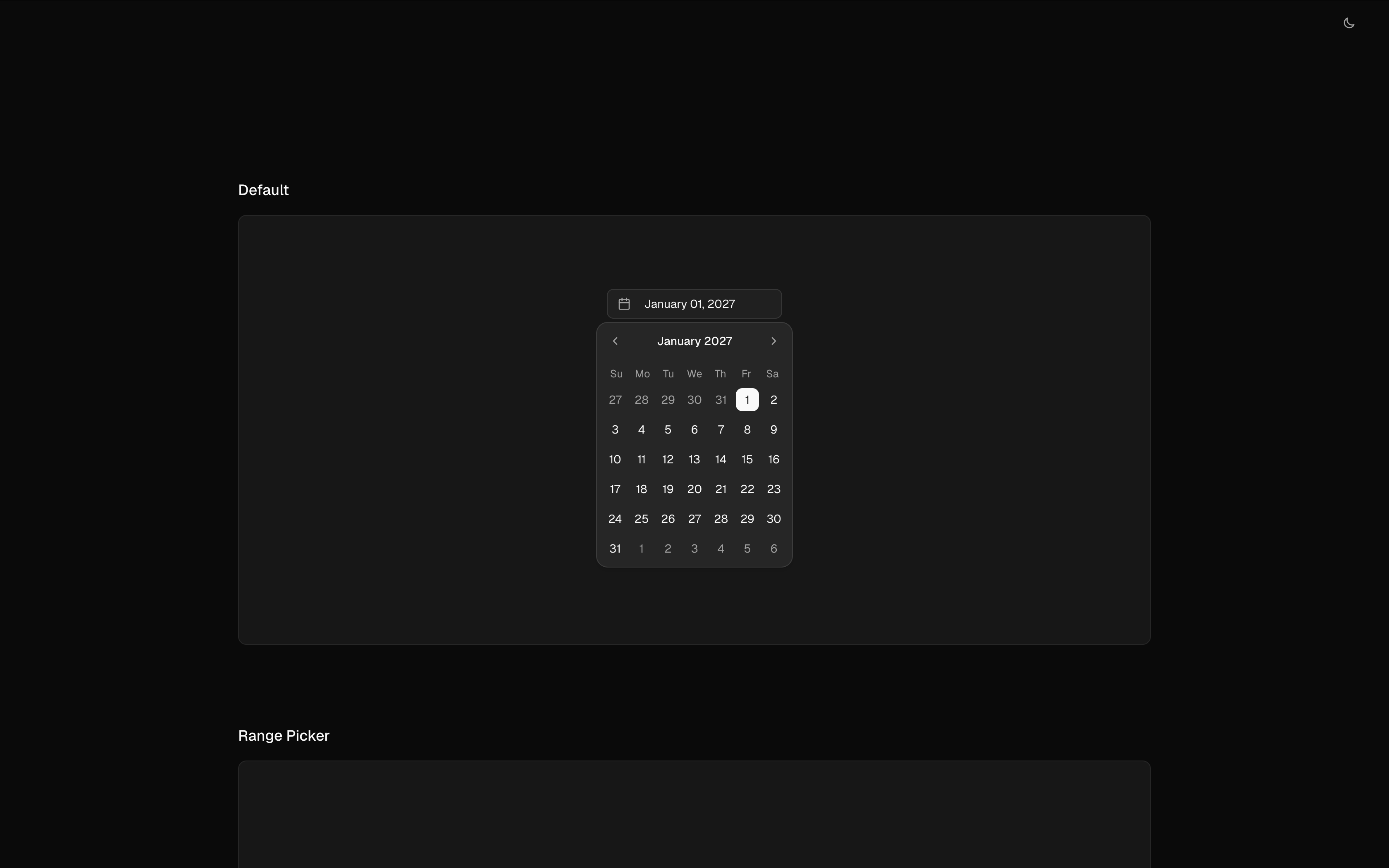 /builds/date-picker/screenshot-dark.png image