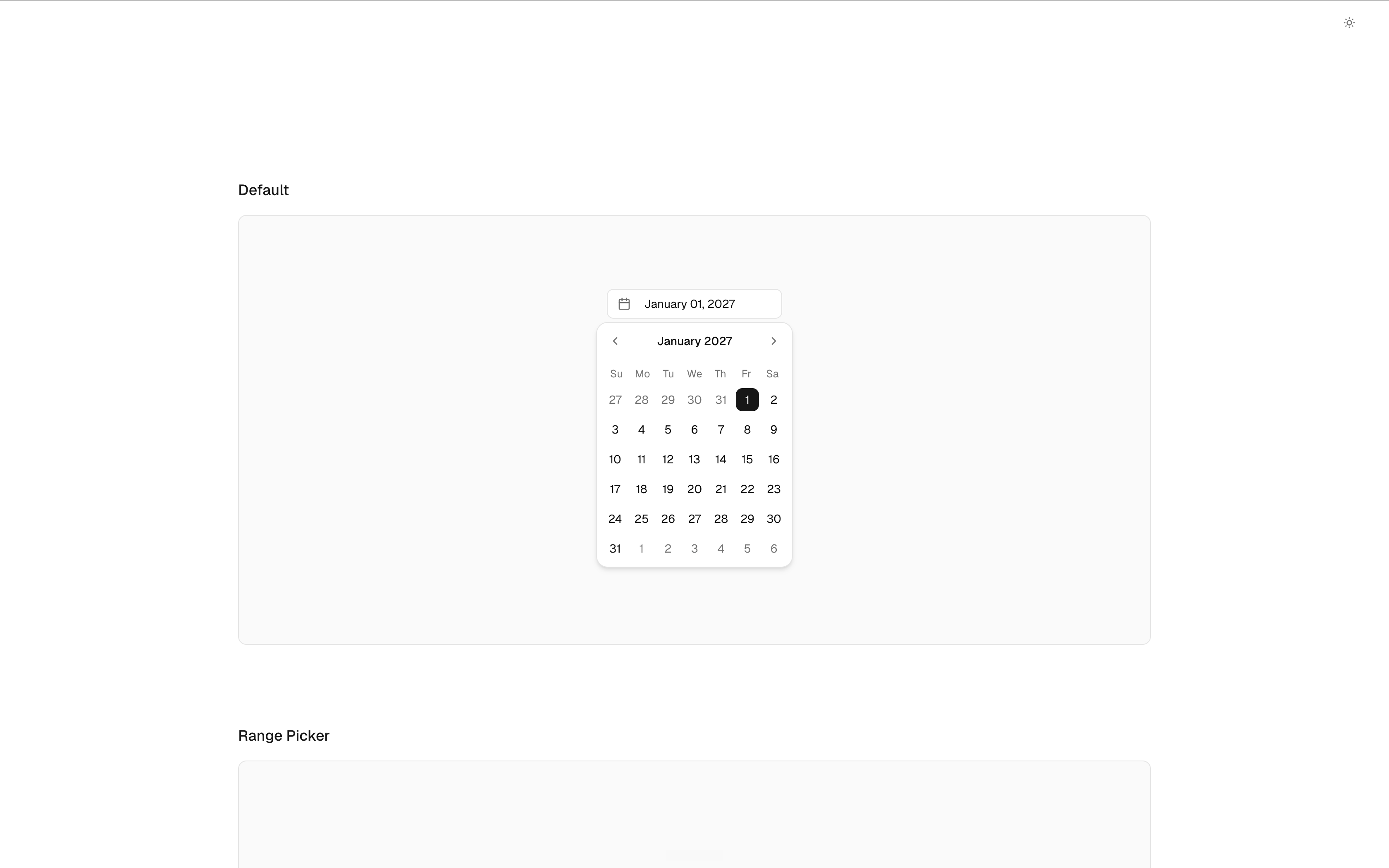 /builds/date-picker/screenshot-light.png image