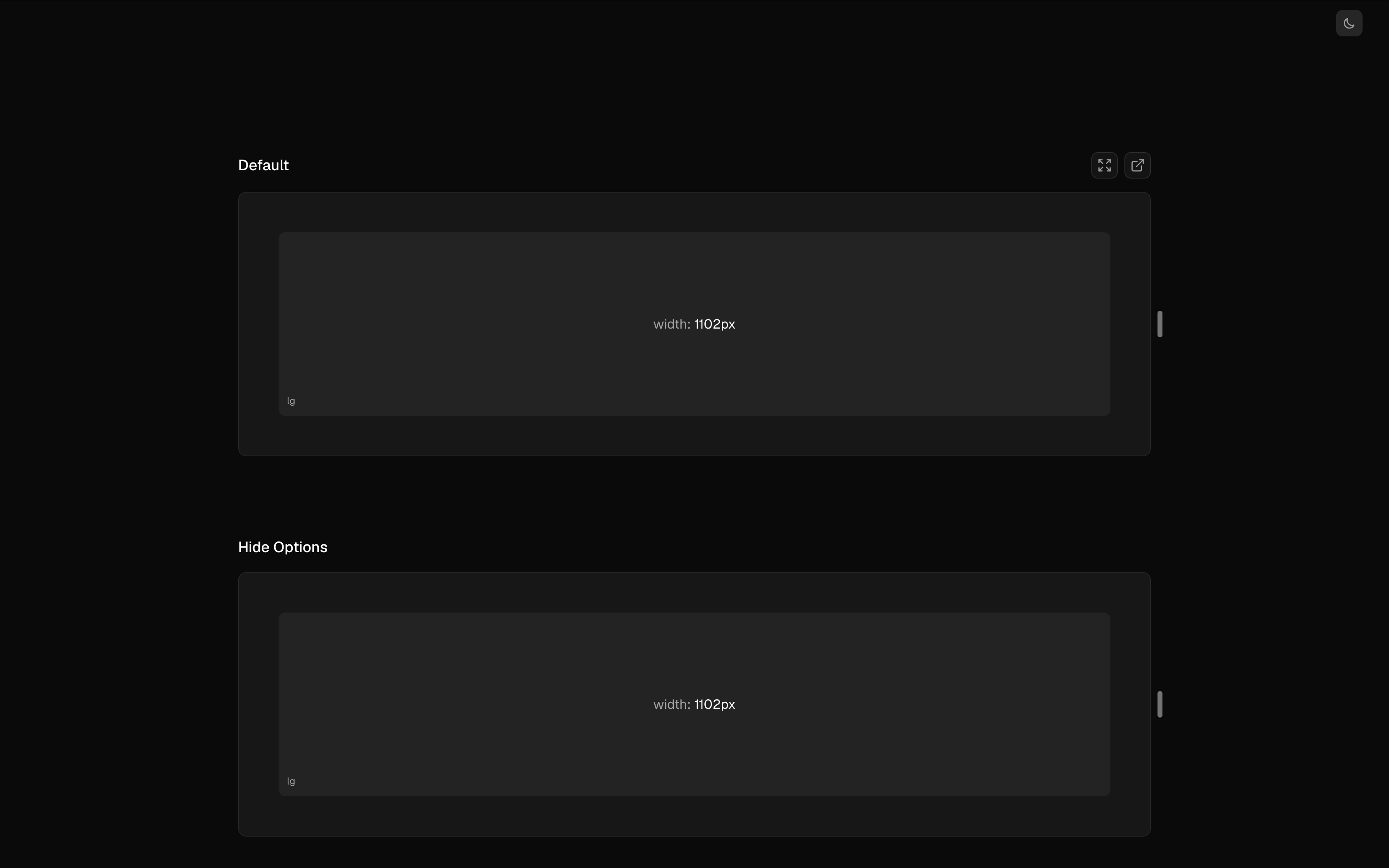 /builds/demo-viewer/screenshot-dark.png image