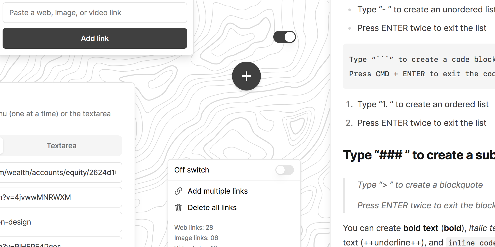 /builds/mpd/mpd-light.png image