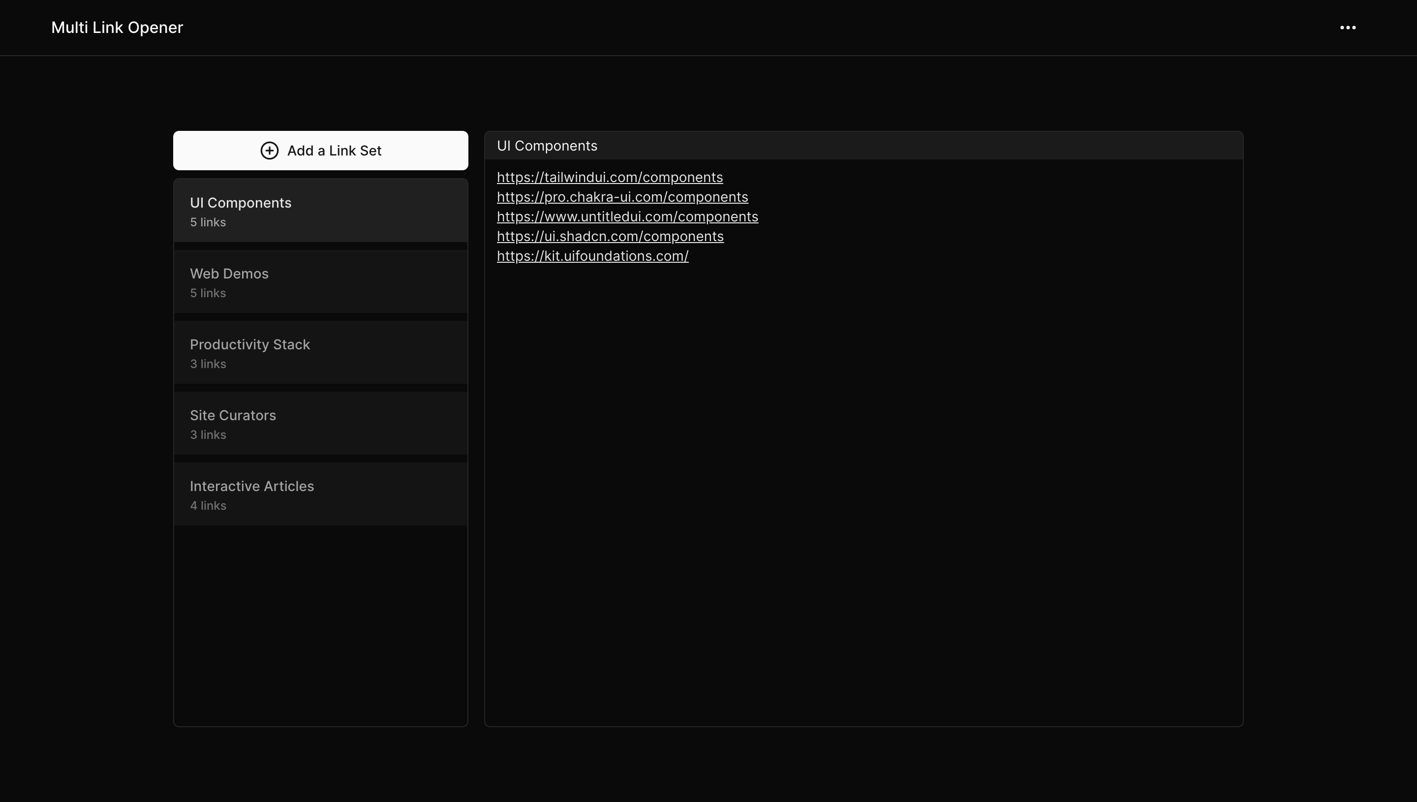 /builds/multi-link-opener/screenshot-dark.png image
