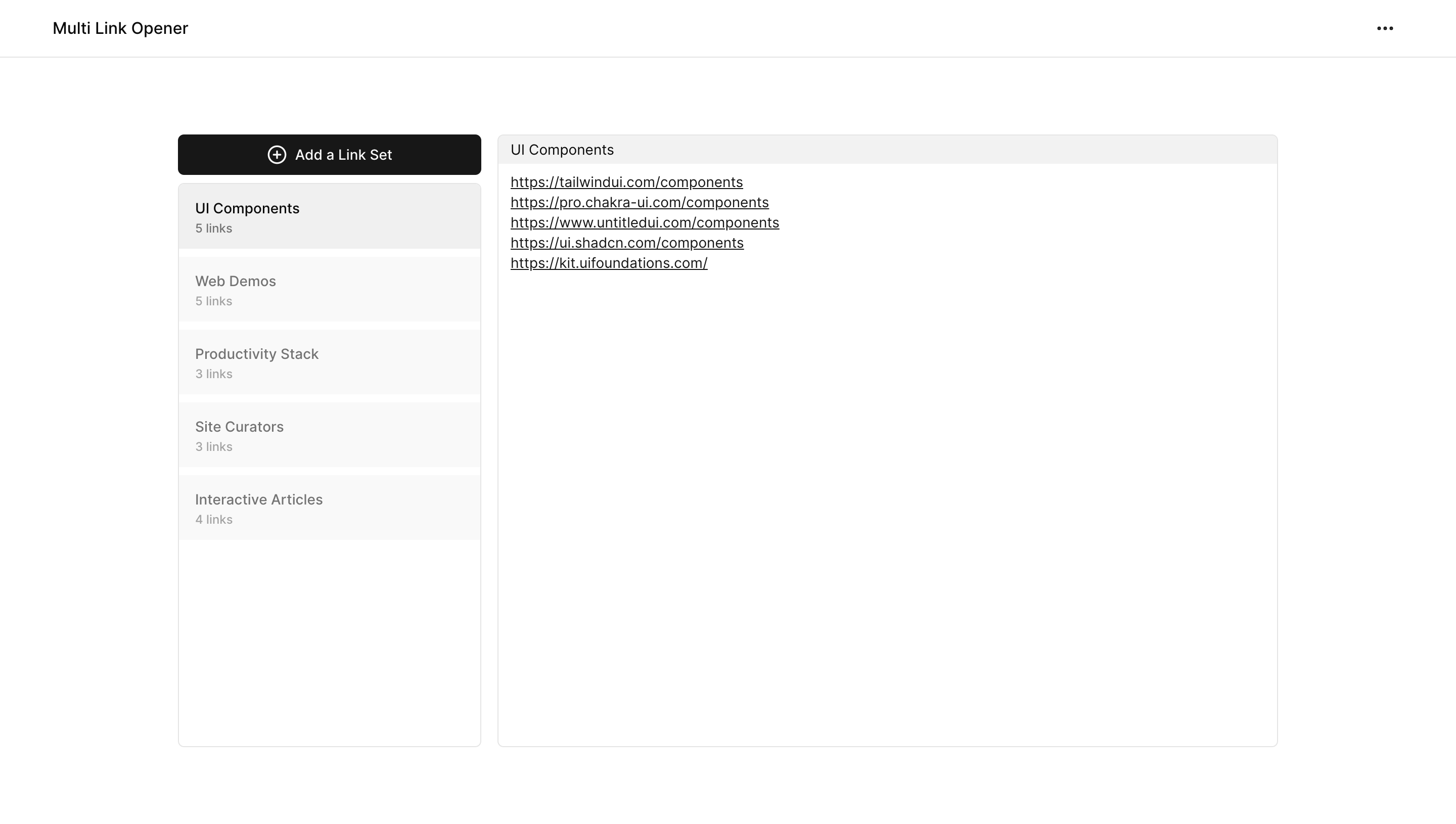 /builds/multi-link-opener/screenshot-light.png image