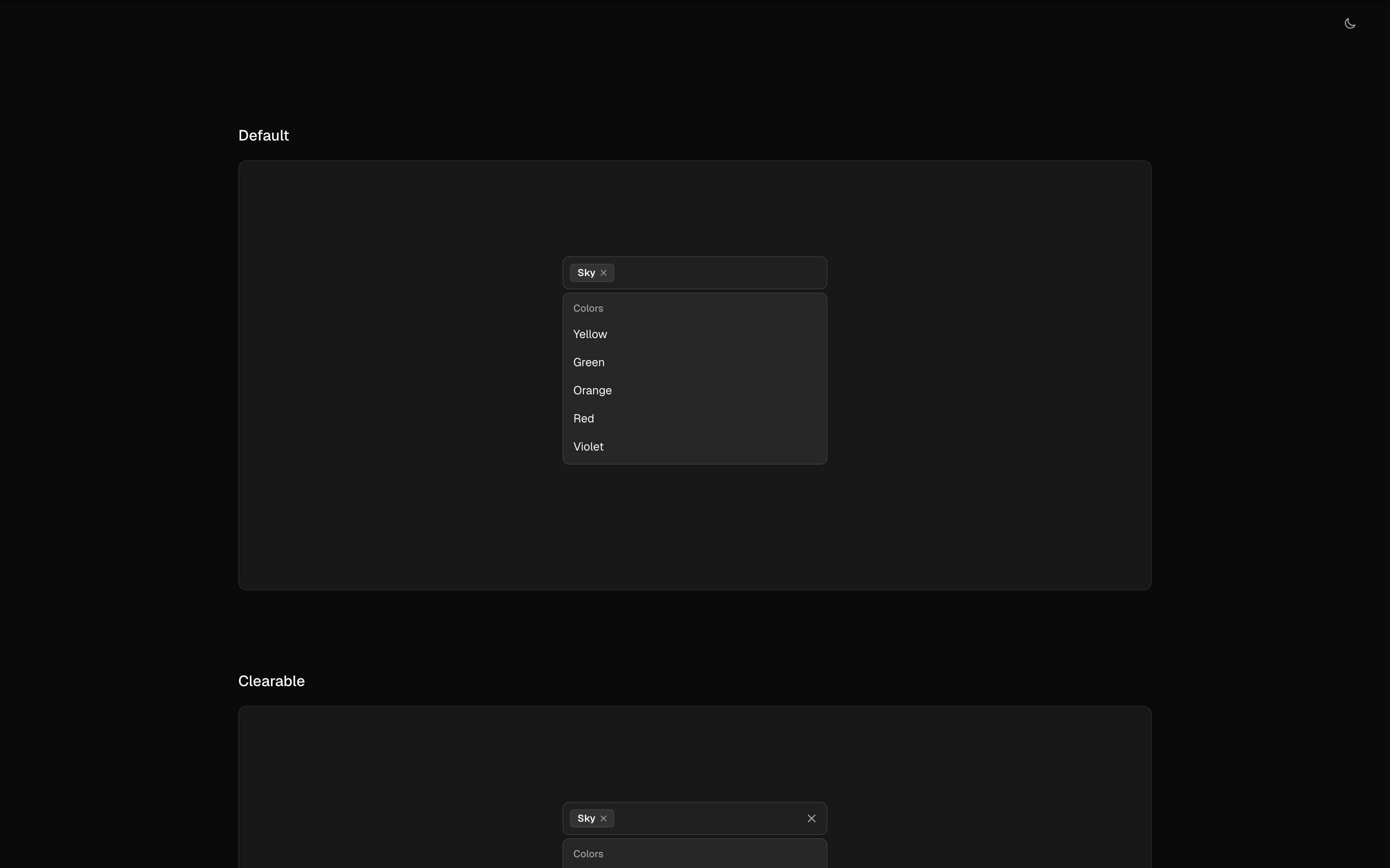 /builds/multi-select/screenshot-dark.png image