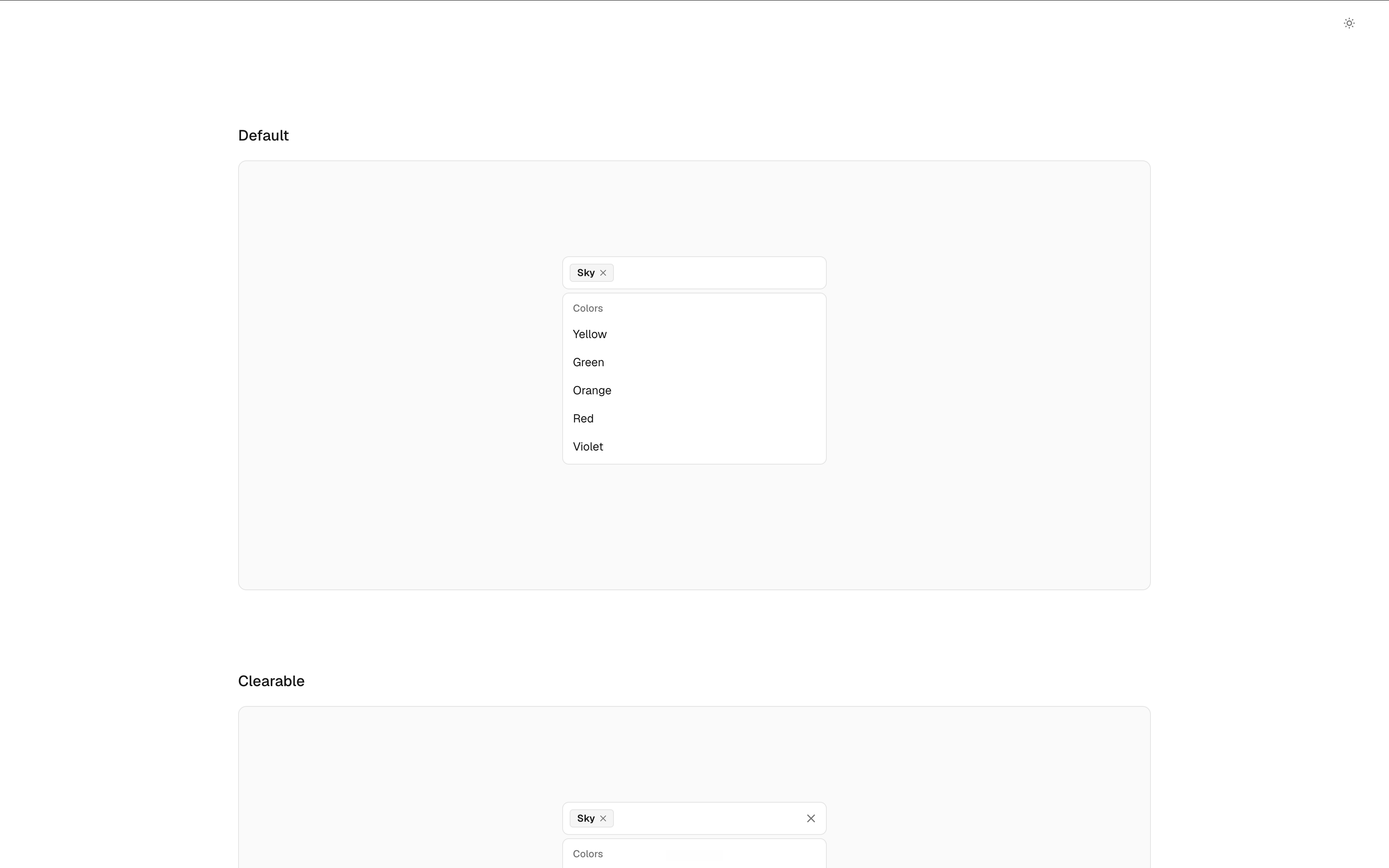 /builds/multi-select/screenshot-light.png image