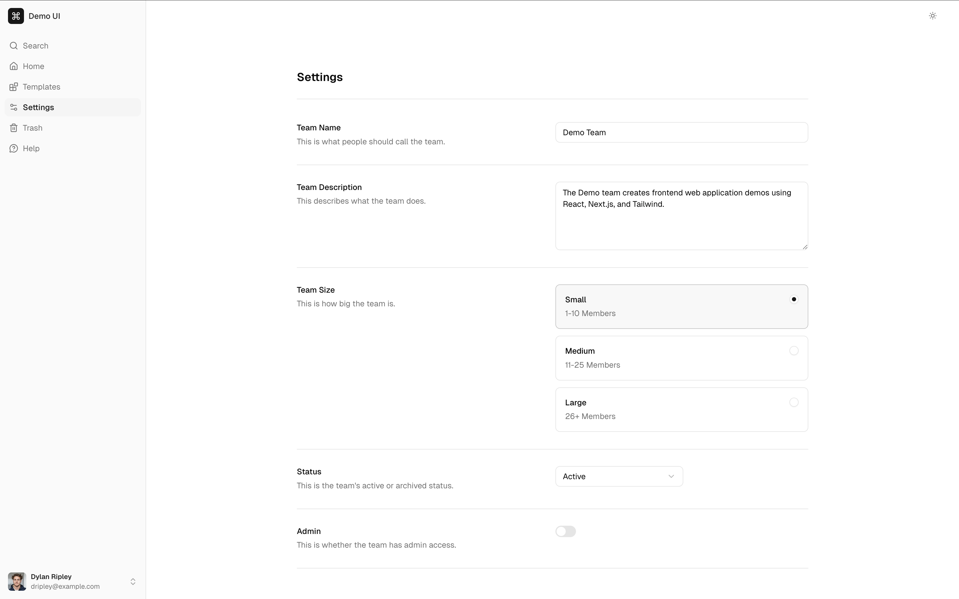 /builds/settings-form-page/screenshot-light.png image