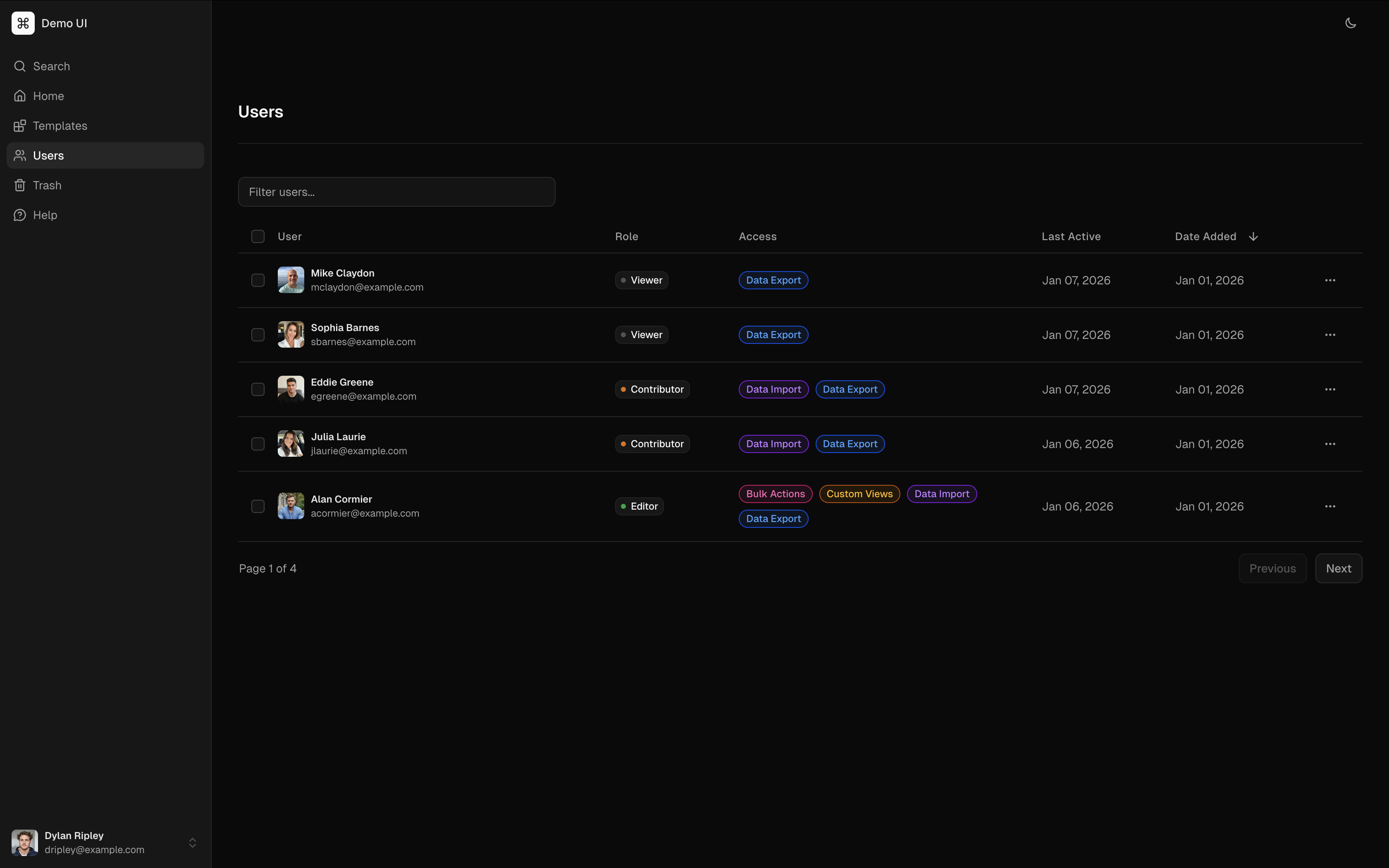 /builds/users-table-page/screenshot-dark.png image
