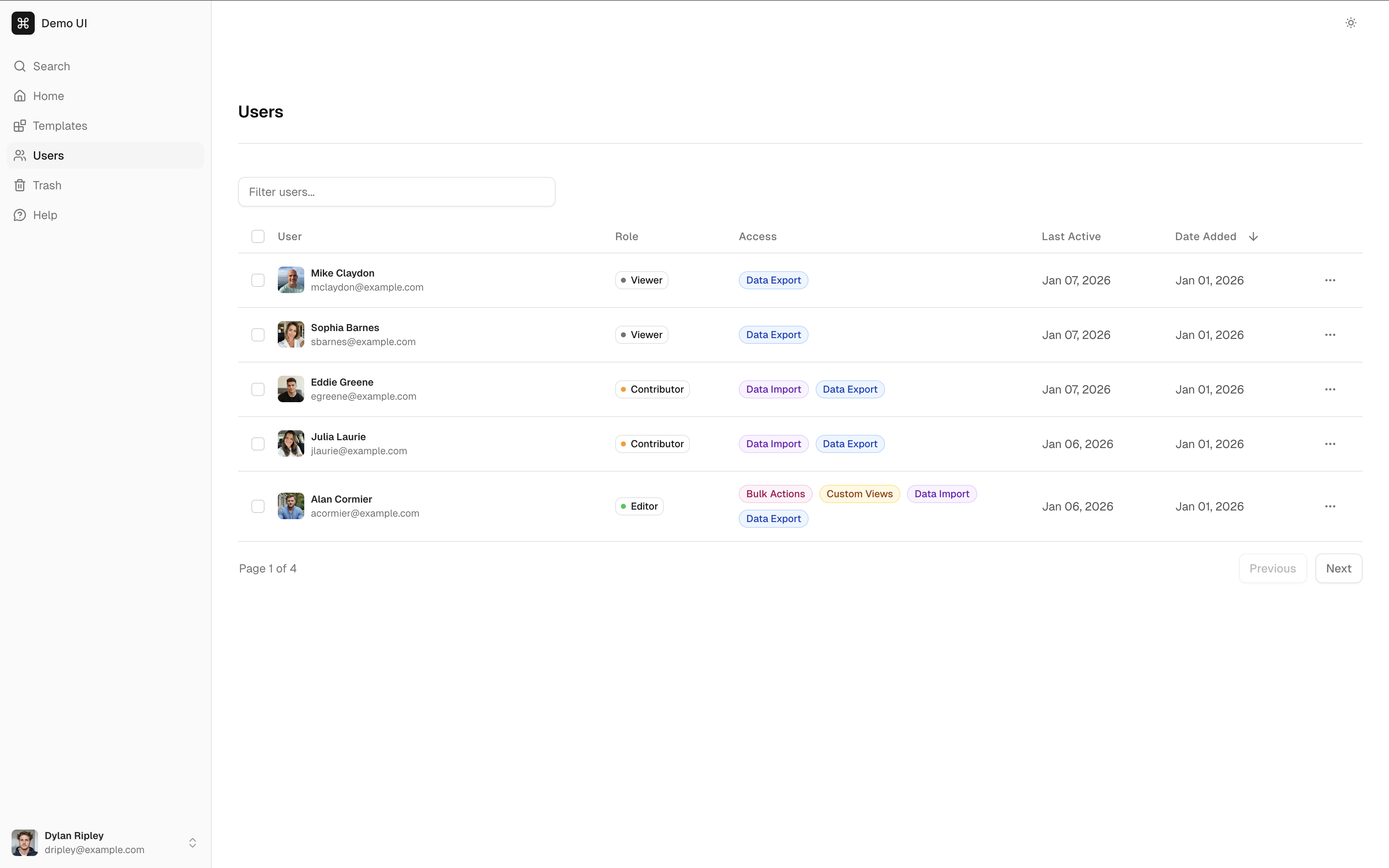 /builds/users-table-page/screenshot-light.png image